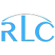 RLC Lawyers and Consultants