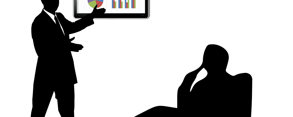 meeting with corporate legal business consultants