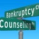 How a Bankruptcy Lawyer Can Help Your Business