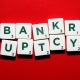 How a Bankruptcy Lawyer Can Help Your Business